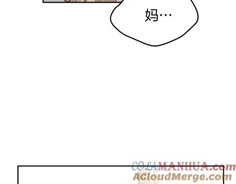 第245页