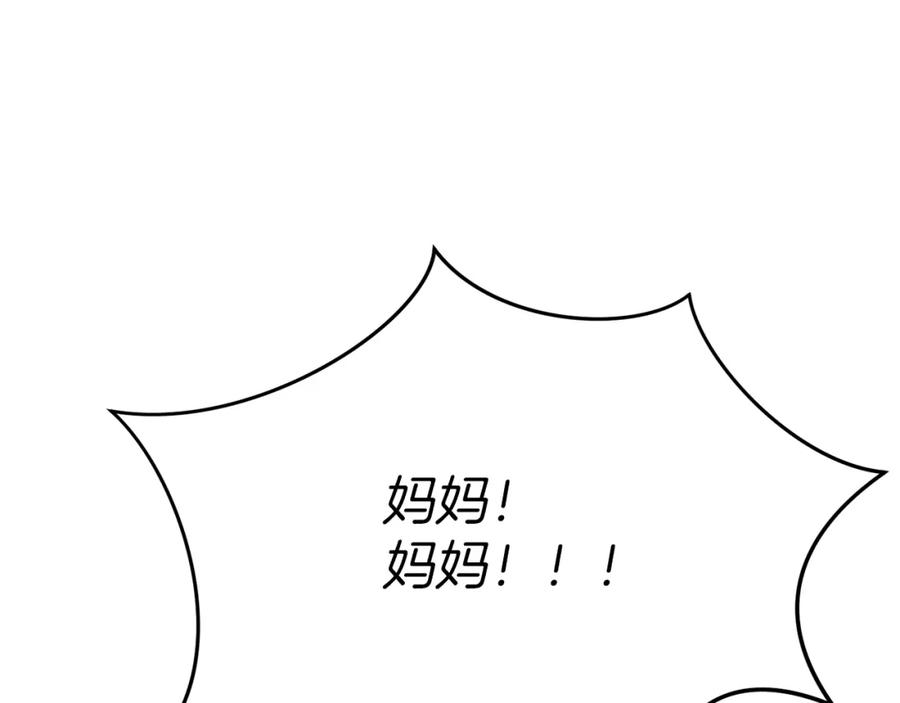 第258页