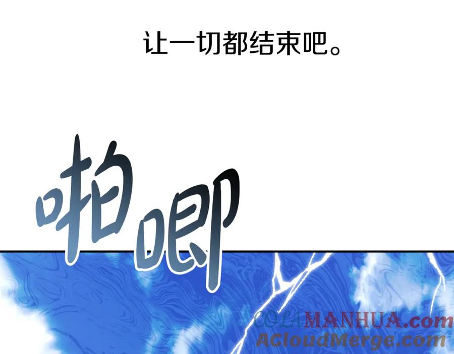 第273页