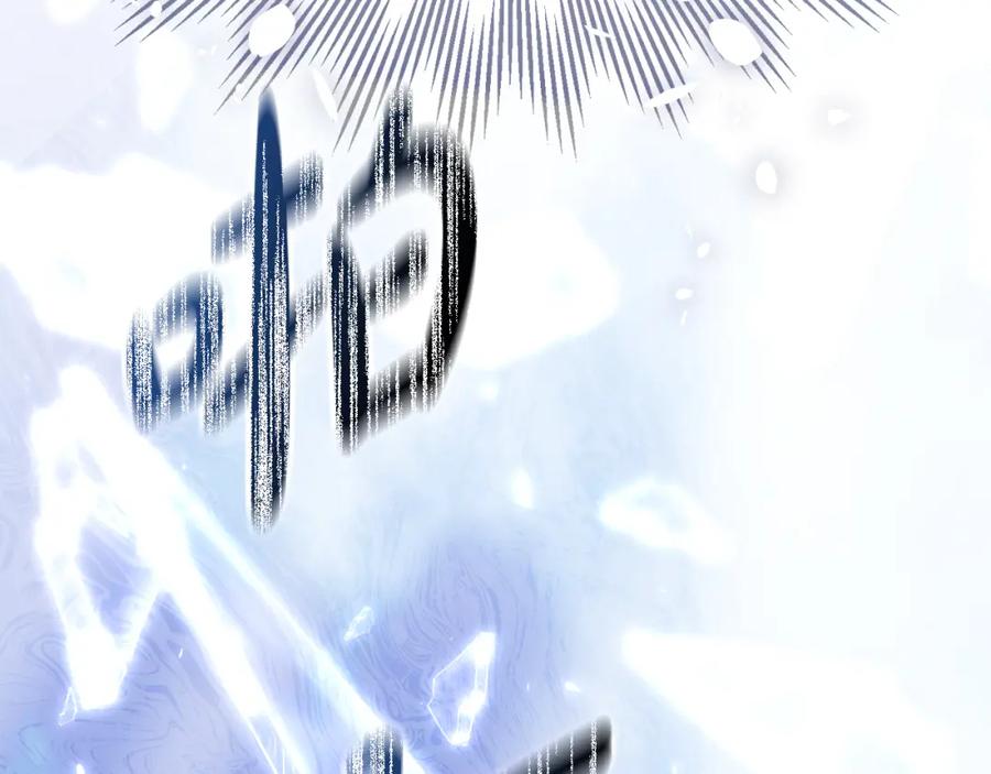 第279页