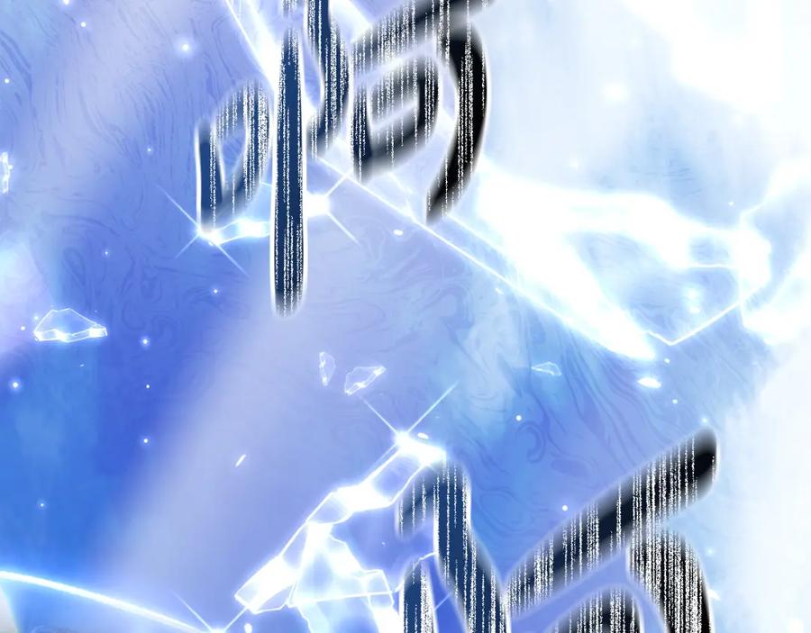 第280页