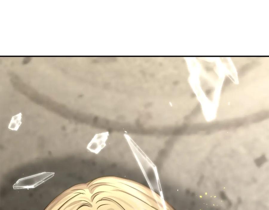 第287页
