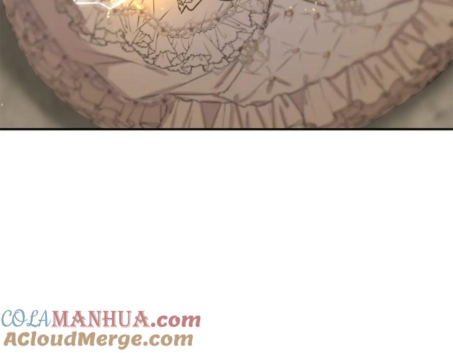 第289页