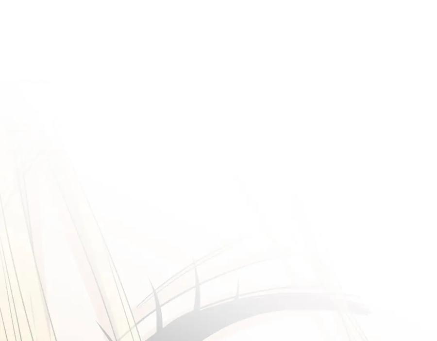 第292页