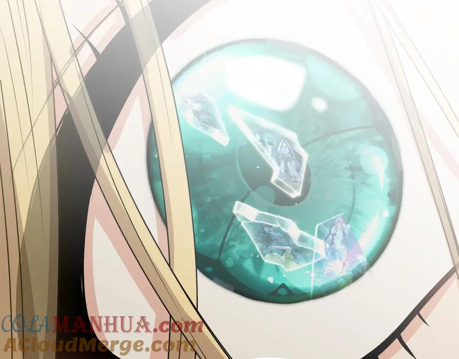 第293页