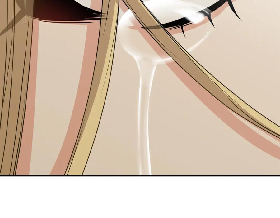 第294页