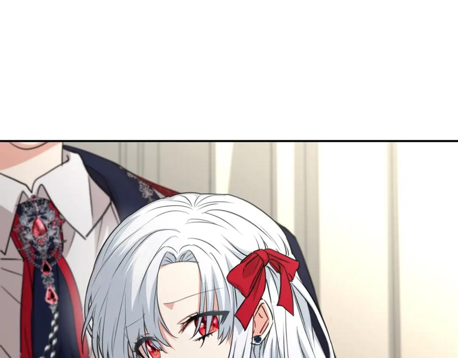 第296页