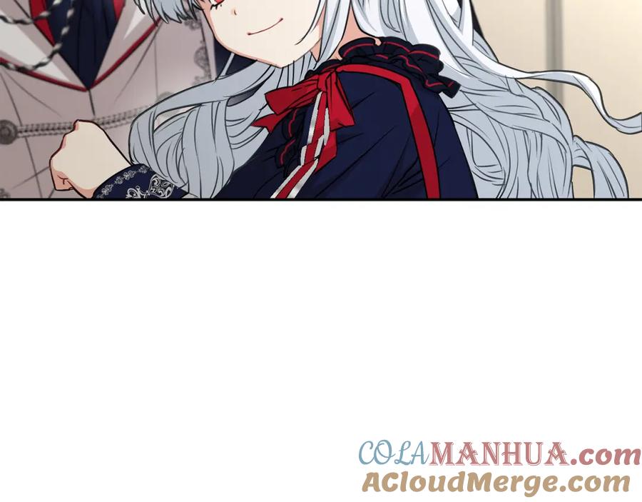 第297页