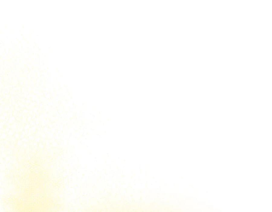 第298页