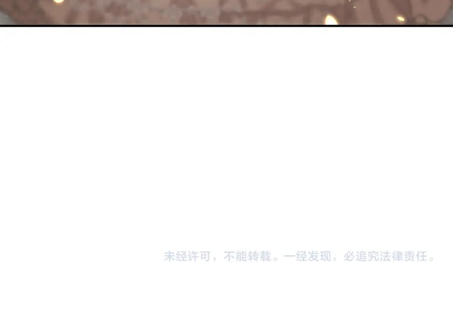 第302页