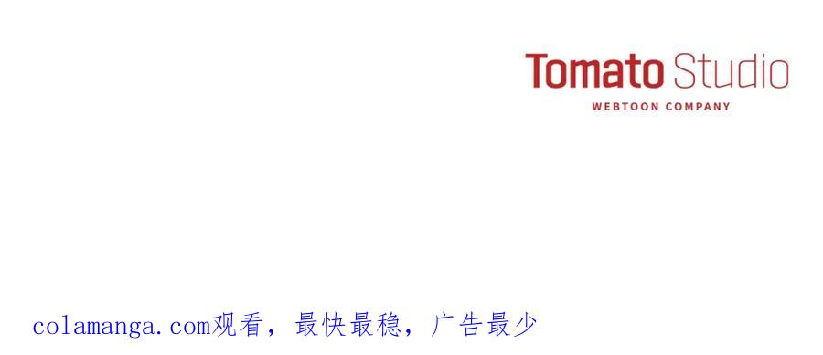 第304页