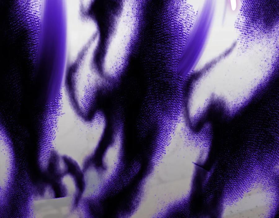 第195页