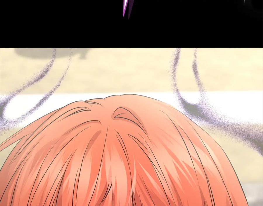 第206页