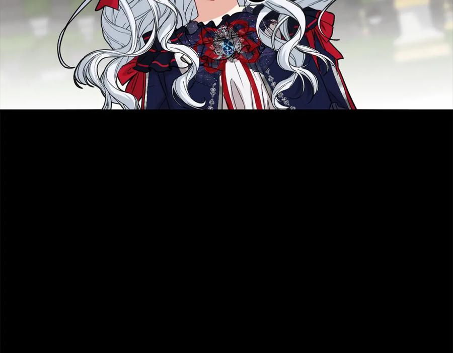 第215页