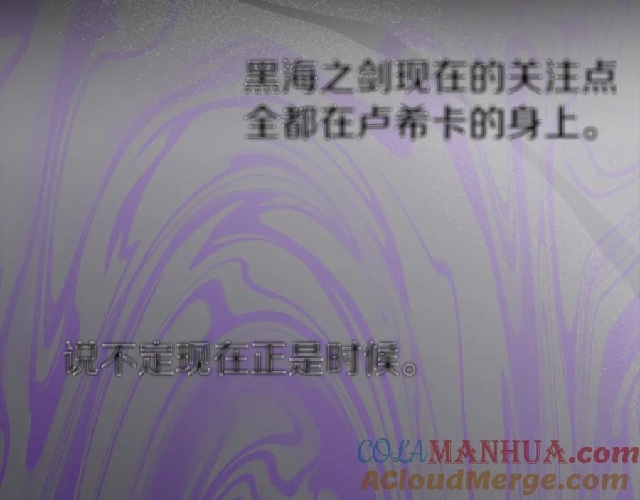 第233页
