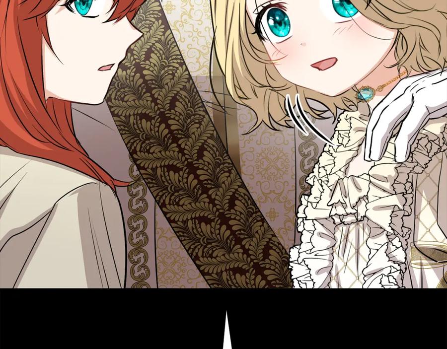 第243页