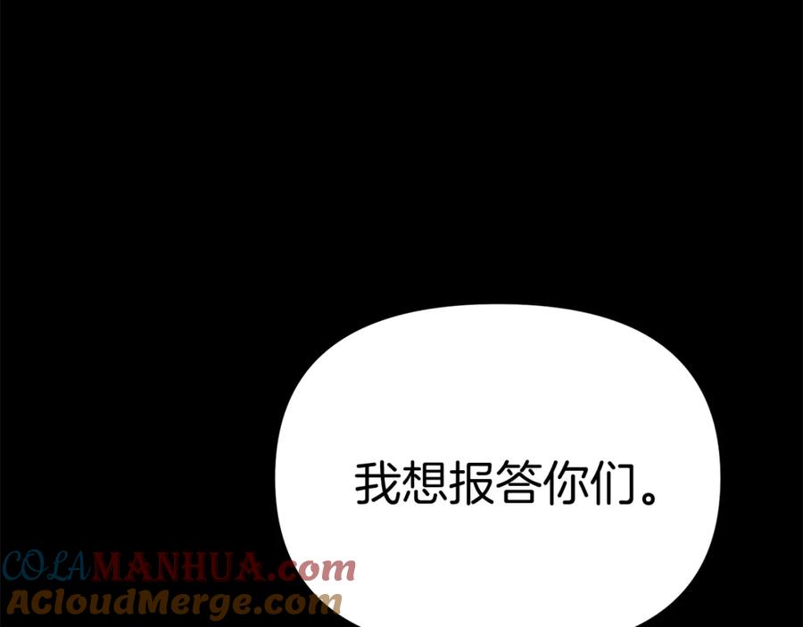 第245页