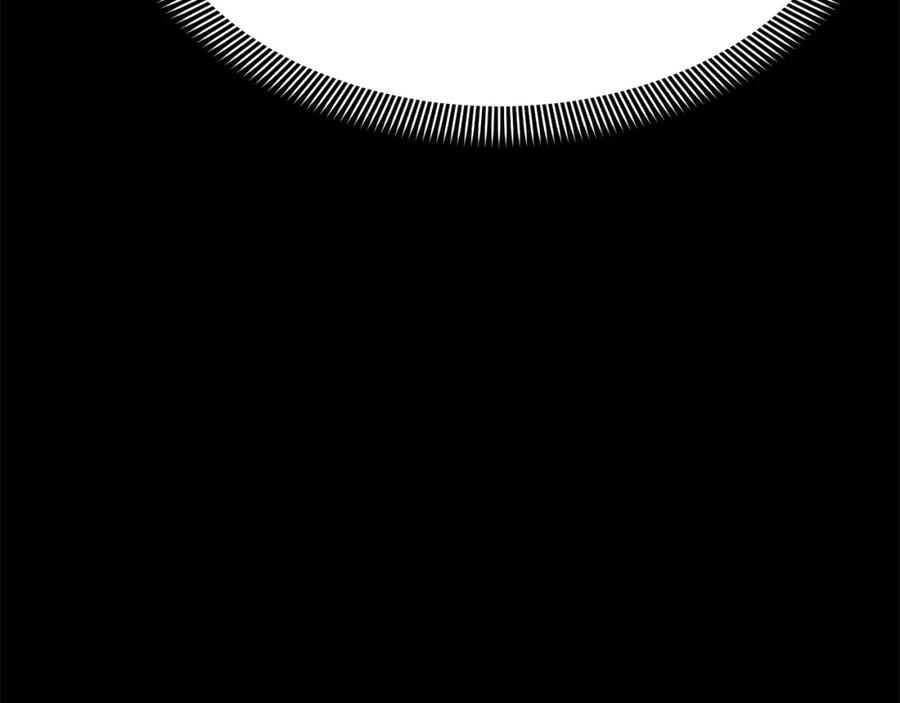 第248页