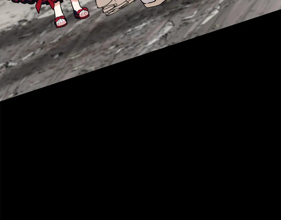 第252页