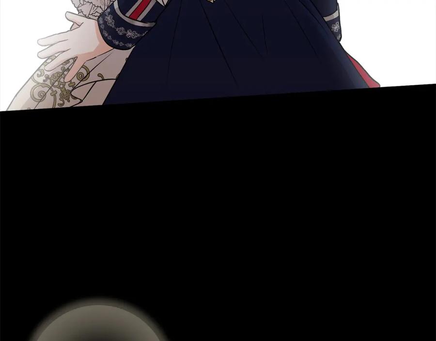 第255页