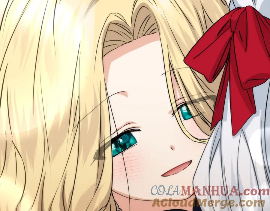 第257页