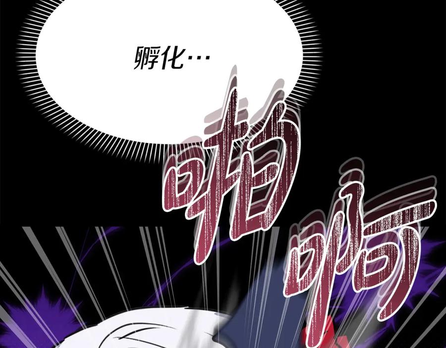 第264页