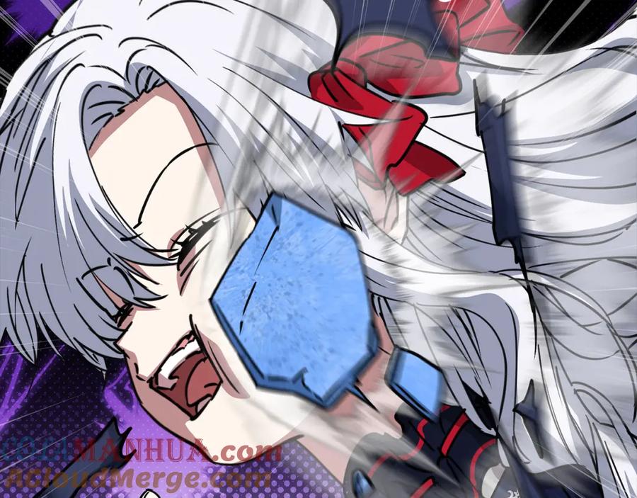 第265页