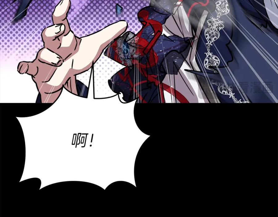 第266页