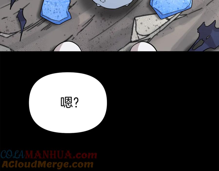 第273页