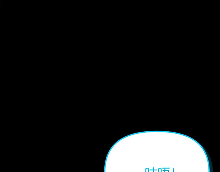 第274页