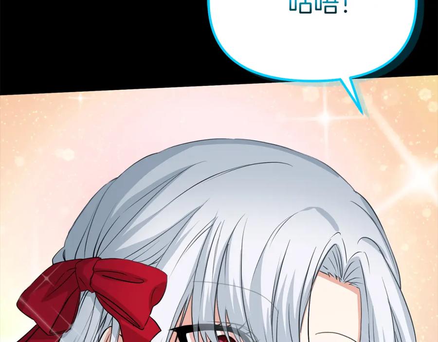 第275页