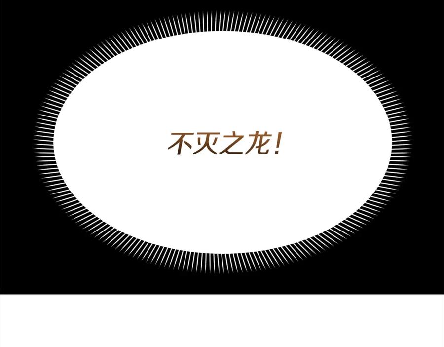 第279页
