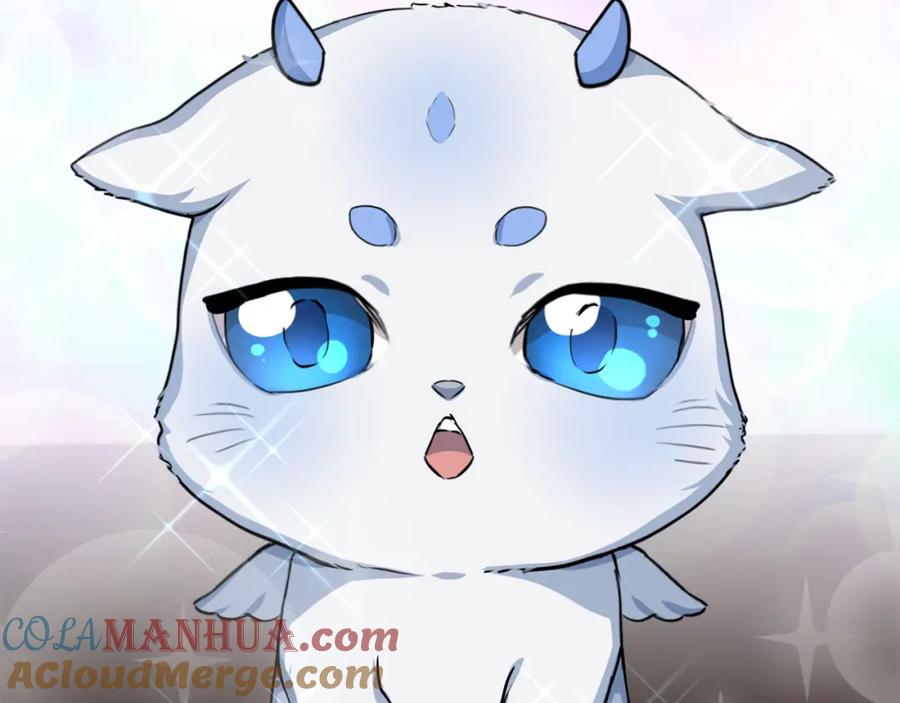 第289页