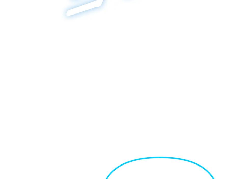 第291页