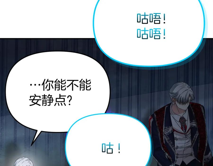 第292页