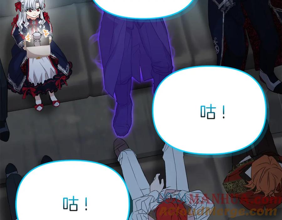 第293页