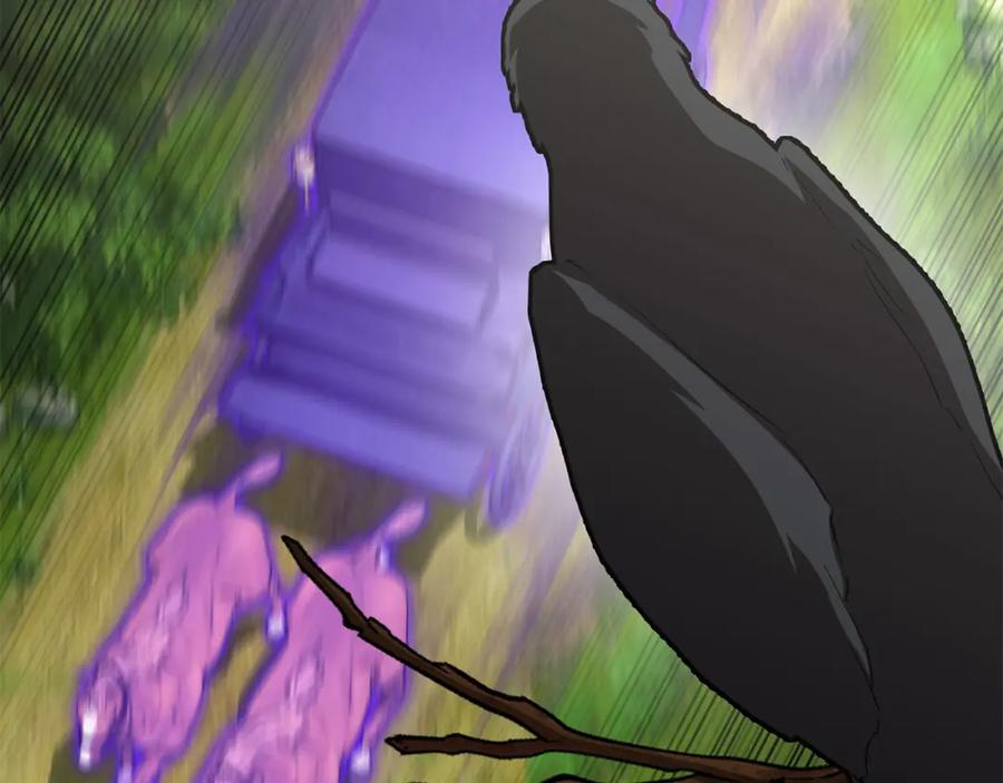 第299页