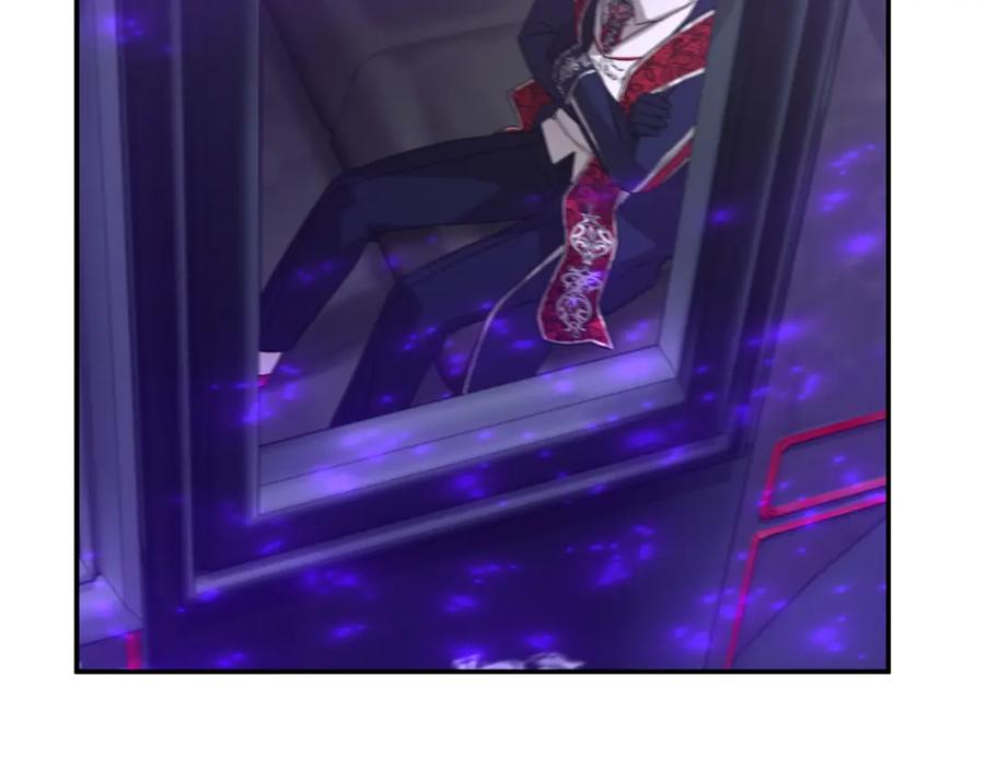 第310页