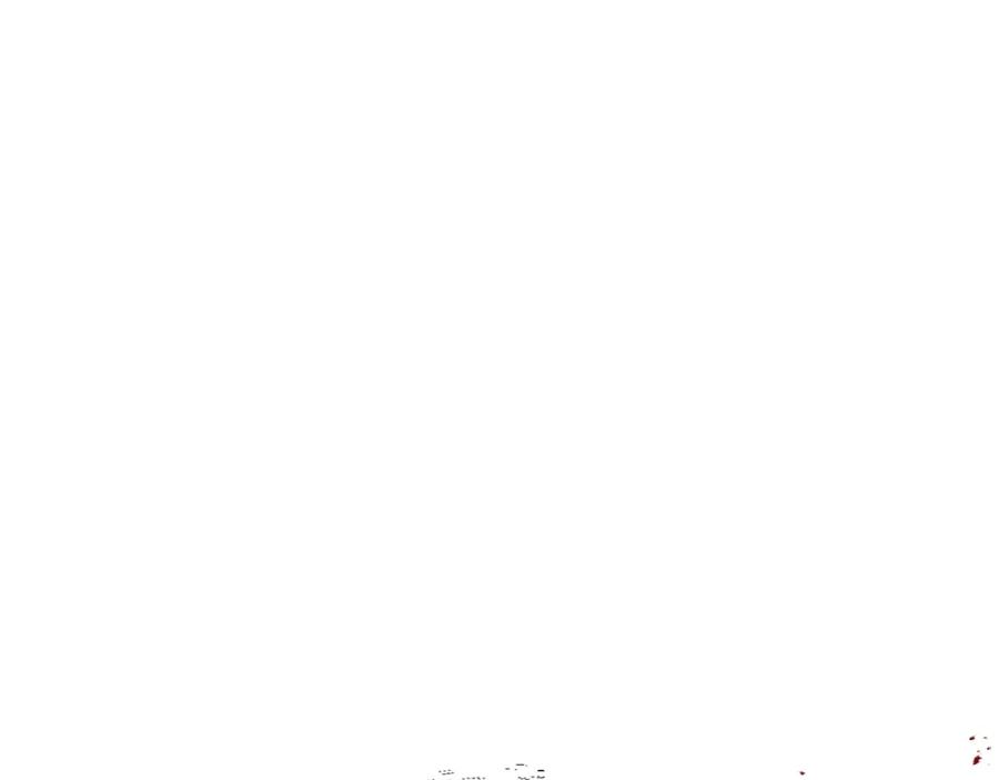 第311页