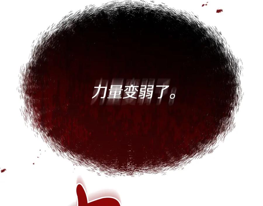 第312页