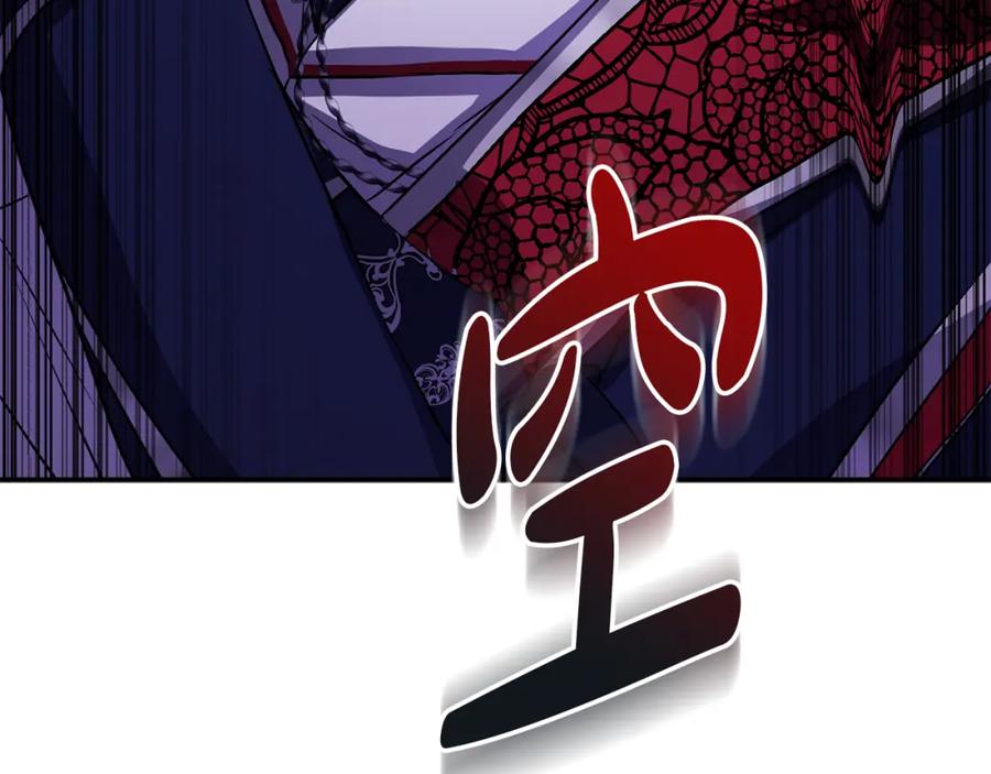 第315页