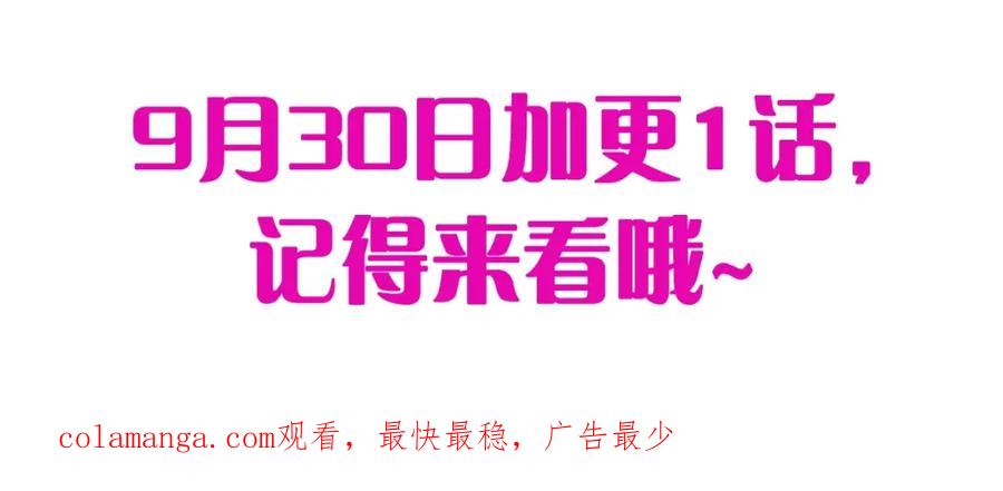 第319页
