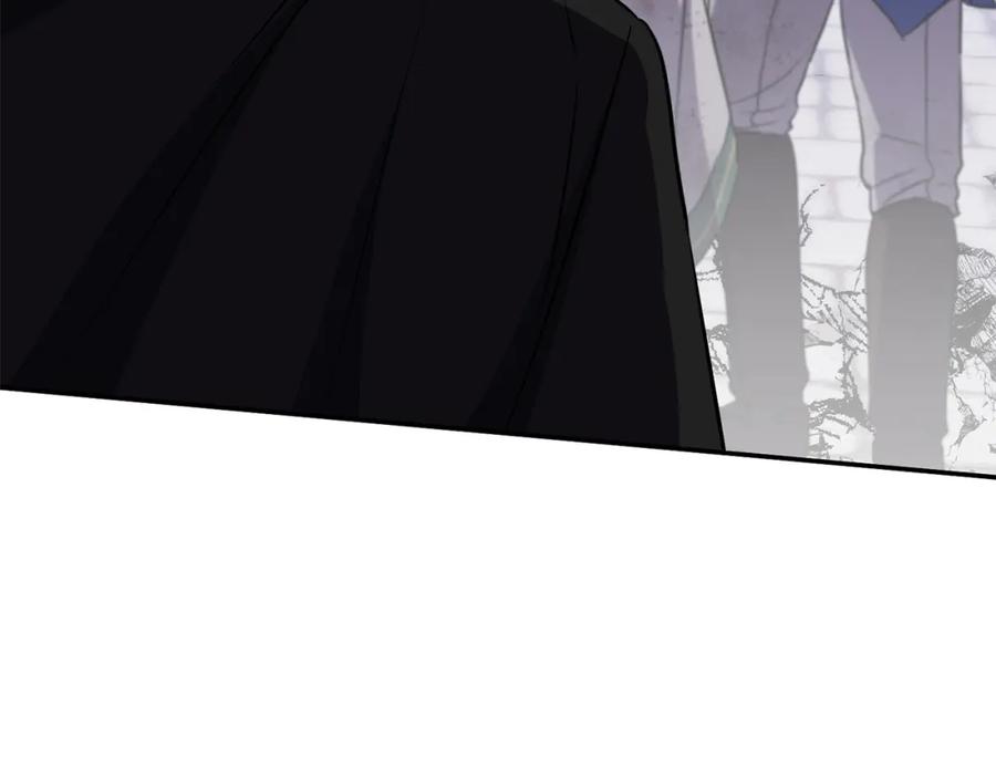 第211页
