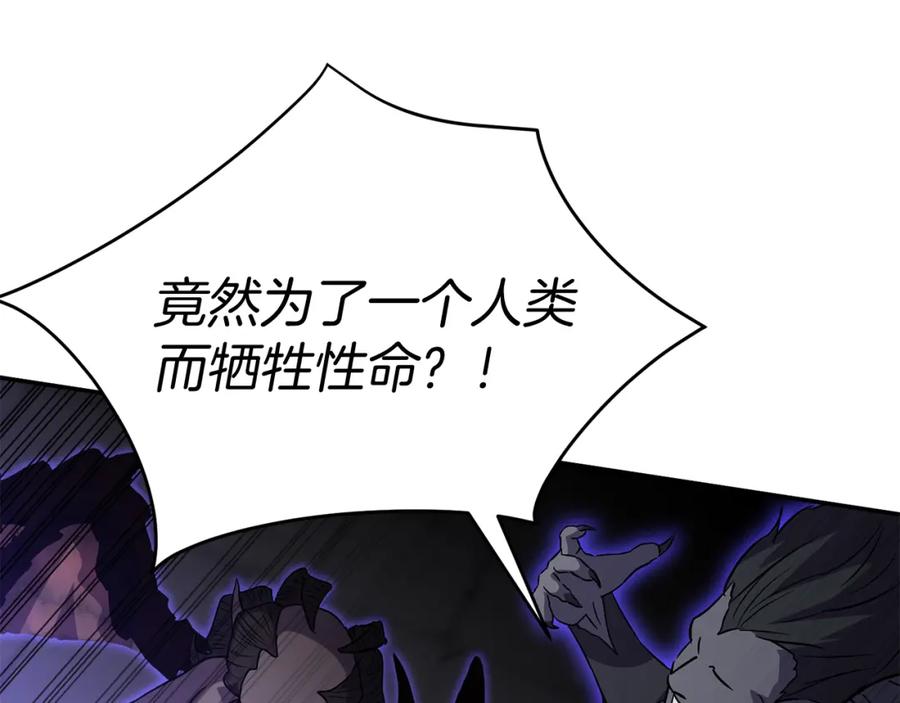 第224页