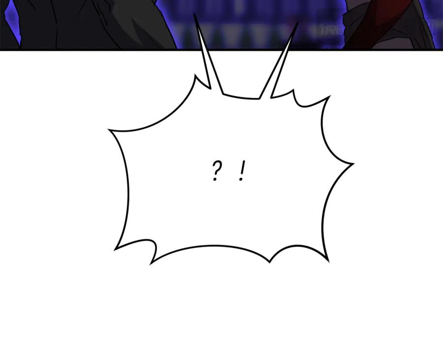 第235页