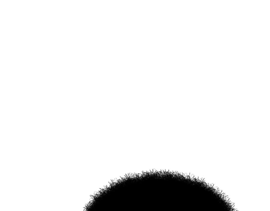 第236页