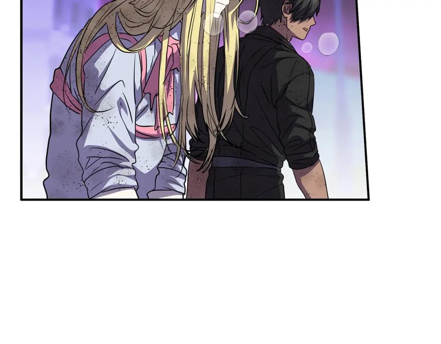 第238页