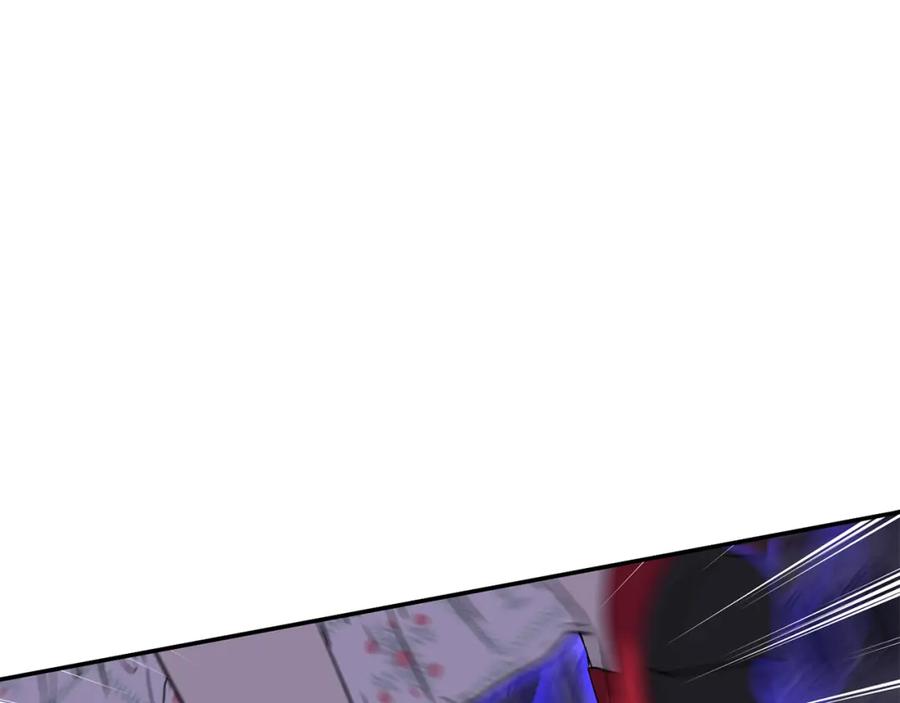 第243页