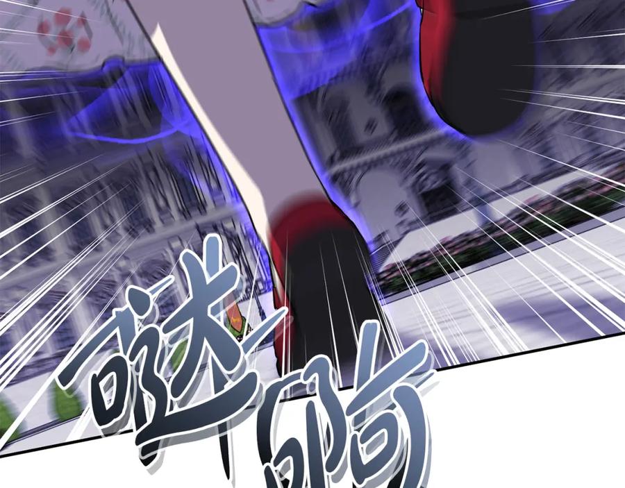 第244页