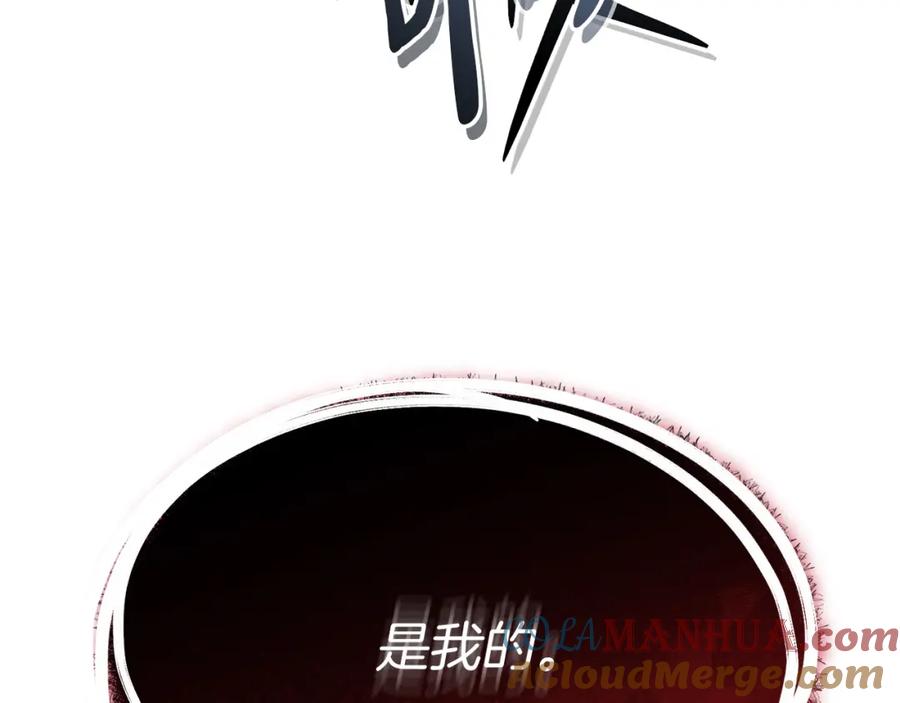 第245页